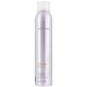 Kemon Bellessere Heat Protection Spray 200 ml