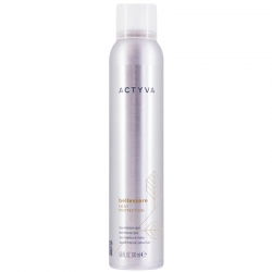 Kemon Bellessere Heat Protection Spray 200 ml