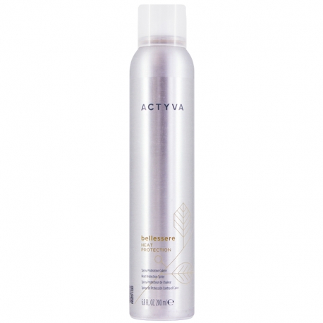 Kemon Bellessere Heat Protection Spray 200 ml