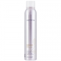 Kemon Actyva Bellessere Heat Protection Spray 200 ml