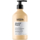 L'Oréal expert Absolut Repair Shampoo 500 ml