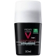 VICHY Homme Anti-perspirant 72H roll-on 50 ml