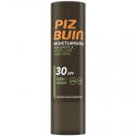 Piz Buin Moisturising Sun Lipstick Aloe Vera SPF 30 4,9g