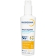 Bioderma Photoderm Pediatrics Spray SPF50+ 200 ml