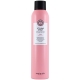 Maria Nila Styling Spray 400ml