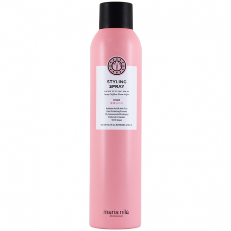 Maria Nila Styling Spray 400ml