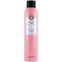 Maria Nila Styling Spray 300 ml
