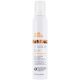 milk_shake Moisture Plus Whipped Cream 200 ml