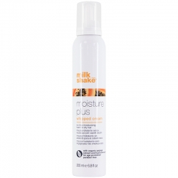 milk_shake Moisture Plus Whipped Cream 200 ml