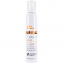 milk_shake Moisture Plus Whipped Cream 200 ml