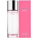 Clinique Happy Heart EDP 50 ml