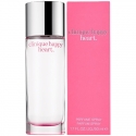 Clinique Happy Heart EDP 50 ml