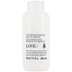 Davines Essential LOVE Curl Cream 150 ml