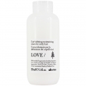 Davines Essential LOVE Curl Cream 150 ml