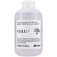 Davines Essential VOLU Shampoo 250 ml