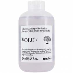 Davines Essential VOLU Shampoo 250 ml