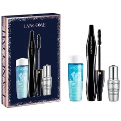 Lancôme Hypnôse Mascara Set
