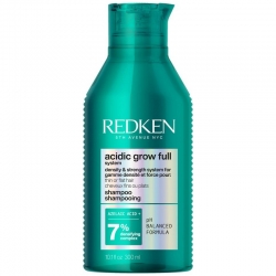 Redken Acidic Grow Full Shampoo 300 ml