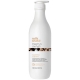 milk_shake Integrity & Strength Nourishing Shampoo 1000 ml