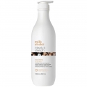 milk_shake Integrity & Strength Nourishing Shampoo 1000 ml