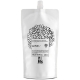 Davines Essential LOVE Smoothing Shampoo Refill 500 ml