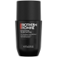 Biotherm Homme Day Control 72H Protection Antiperspirant 75 ml