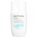Biotherm Deo Pure Invisible Roll-on 75 ml