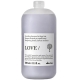 Davines Essential LOVE Smoothing Shampoo 1000 ml
