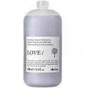 Davines Essential LOVE Smoothing Shampoo 1000 ml