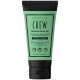American Crew Forming Cream Gel 150 ml