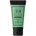 American Crew Forming Cream Gel 150 ml
