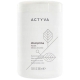 Kemon Actyva Disciplina Mask 1000 ml
