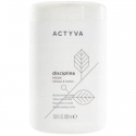 Kemon Actyva Disciplina Mask 1000 ml