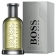 Hugo Boss Bottled EDT 100 ml