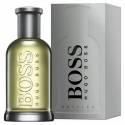 Hugo Boss Bottled EDT 100 ml