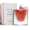 Lancôme La Vie Est Belle Iris Absolu EDP 50 ml