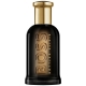 Hugo Boss Bottled Elixir EDP 100 ml