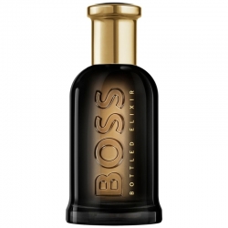 Hugo Boss Bottled Elixir EDP 100 ml