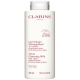 Clarins Velvet Cleansing Milk 400 ml