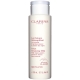 Clarins Velvet Cleansing Milk 200 ml