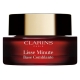 Clarins Instant Smooth Lisse Minute 15 ml