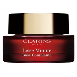 Clarins Instant Smooth Lisse Minute 15 ml
