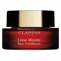 Clarins Instant Smooth Lisse Minute 15 ml