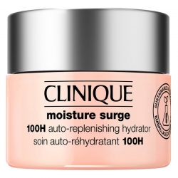 Clinique Moisture Surge 15 ml