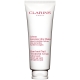 Clarins Hand and Nail Treatment Cream 100 ml