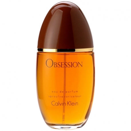 Calvin Klein Obsession EDP 100 ml