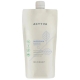 Kemon Actyva Nutrizione Shampoo Refill 1000 ml