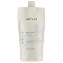 Kemon Actyva Nutrizione Shampoo Refill 1000 ml