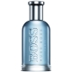 Hugo Boss Bottled Tonic EDT 100 ml