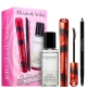 Elizabeth Arden Mezmereyes Gift Set